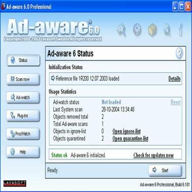 ="AdAware
