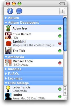 ="AdiumX
