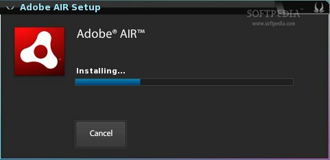 ="Adobe