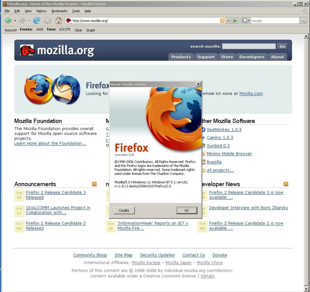 ="Firefox