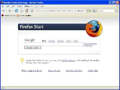 ="Firefox