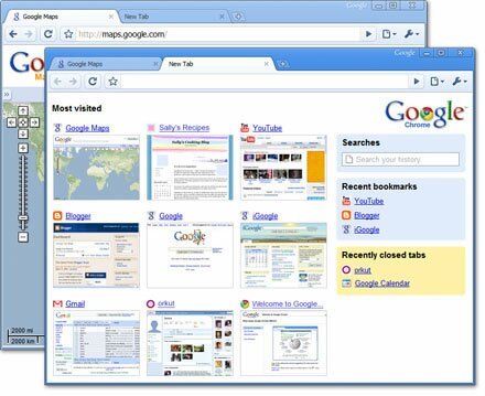 ="Google