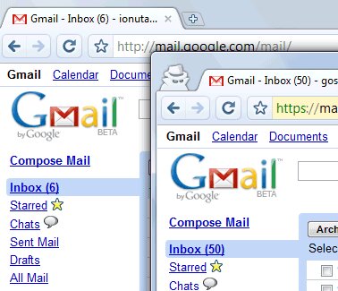 google chrome beta. Old Versions of google-chrome