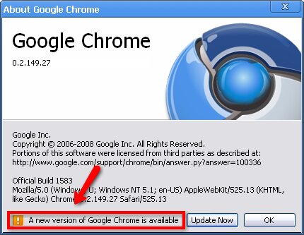 ="Google