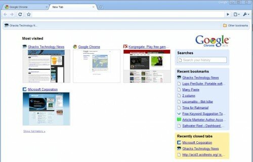 ="Google
