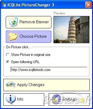 ="ICQ
