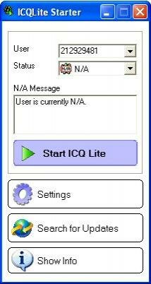 ="ICQ