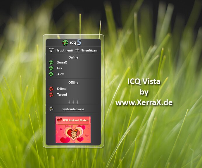 ="ICQ
