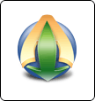Old version downloads of Ares
