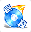 CDBurner XP Pro