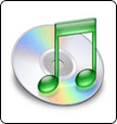 iTunes