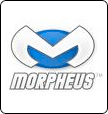 Morpheus