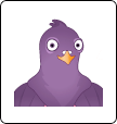 Old version downloads of Pidgin powered by VersionDownload.com