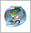 Power DVD