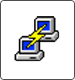 PuTTY