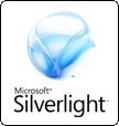 Silverlight