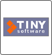 Tiny Personal Firewall