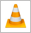 VLC Media Player