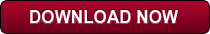 Download Now