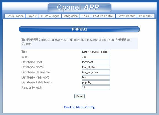 ="PhpBB