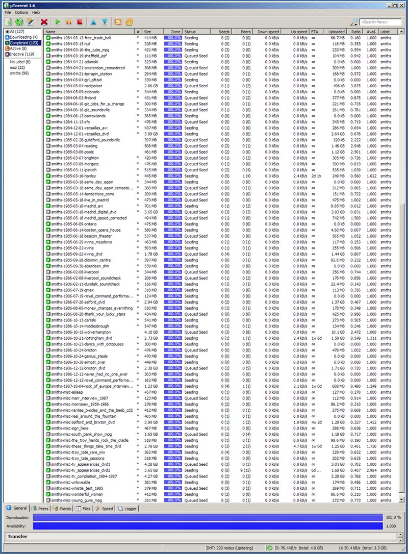="uTorrent