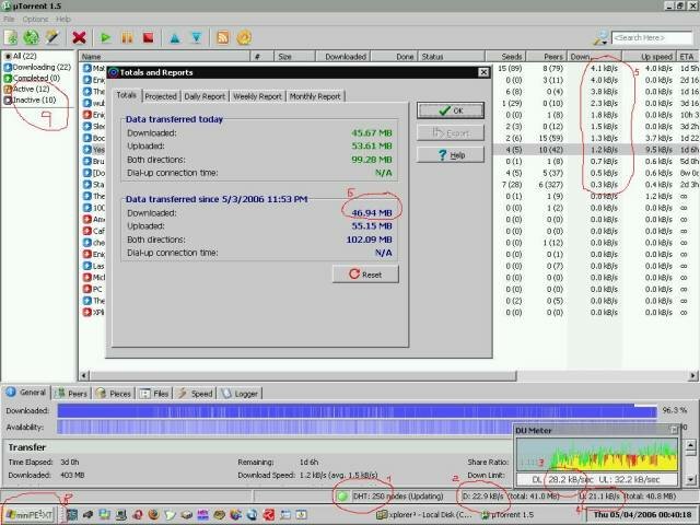 ="uTorrent