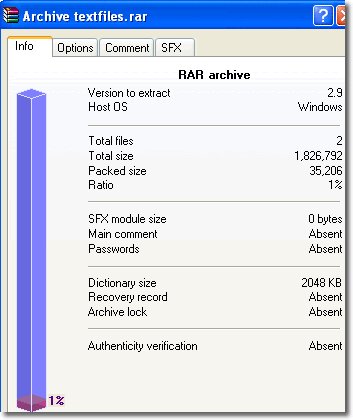 ="WinRAR